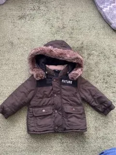 Item thumbnail for item 78b4da81-5d45-4519-926d-2b479c8ee676