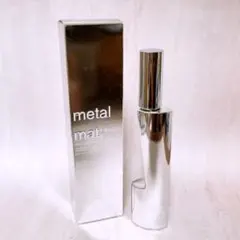 so☆ほぼ全量☆マサキマツシマ マットメタル 40ml 廃盤 香水のサムネイル