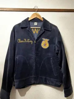 Item thumbnail for item 72f88ce1-e525-4ecc-a97a-6f30a1e48cf7