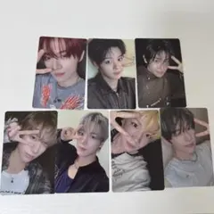 Item thumbnail for item ac81083f-3149-4a06-a2c9-582679c7f6a7