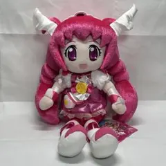 2026年最新】ふんわりキュアフレンズの人気アイテム - メルカリ