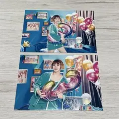 TWICE dream day ラントレ オール - メルカリ