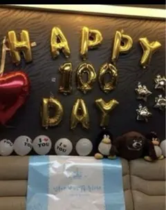 ちょうど良い大きさ 数字バルーン シルバー 誕生日ウェディング パーティーに☆