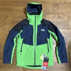 Item thumbnail for item c0643df4-e956-49a8-863e-3acfb040b791