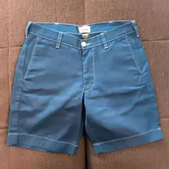 90's calif アメリカ製 made in usa ショーツ W30 Mのサムネイル
