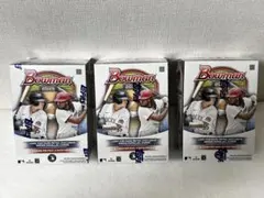 Item thumbnail for item 556edaed-3315-4175-b74c-cad5a7803894