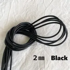 Item thumbnail for item 7201ad51-9949-4e5c-bda6-864b1ab858d0