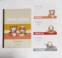 Item thumbnail for item 88bf182e-014d-4228-b036-3188ebae0121