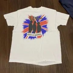 Beams SSZ W/ATN SHIRTS XL - メルカリ