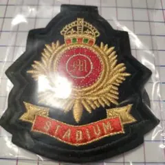 Item thumbnail for item 9d20cc0d-6062-400e-91d8-b6d4ba0329be