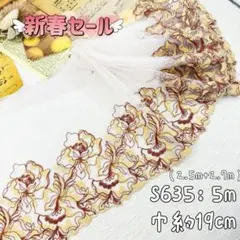 Item thumbnail for item f327b0b7-368b-489b-845d-c57099449bda