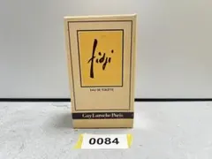 Guy Laroche Fidji オードトワレ 57mlのサムネイル