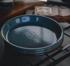 Item thumbnail for item a4f61f73-2f38-49ce-b8ab-17d60a0a13b5