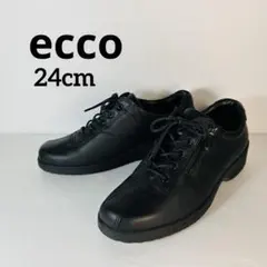 Item thumbnail for item 1b736cc4-5071-436b-9845-c0cf33cce9f4