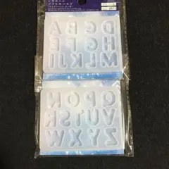 Item thumbnail for item 166c2128-1e50-4ecd-b7bb-cdd2da40f0c2