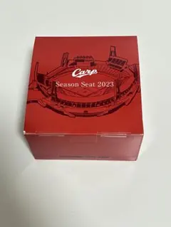 Season Seat 2025 年間指定席購入者限定 黒田博樹ボブルヘッド - メルカリ