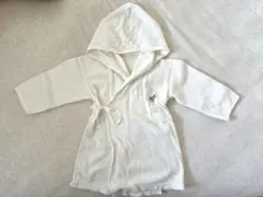 Item thumbnail for item 7bdc28b2-5aed-41c1-8cfa-eb57c993f8ec