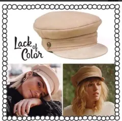 2025年最新】Lack of Colorの人気アイテム - メルカリ