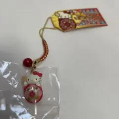 Item thumbnail for item 750249f2-6f3c-4ee1-9729-fb1ca355b0ab