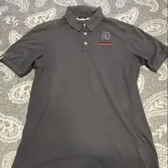 LEO様 リクエスト 3点 まとめ商品