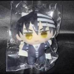 2026年最新】ソウルイーター ストラップの人気アイテム - メルカリ