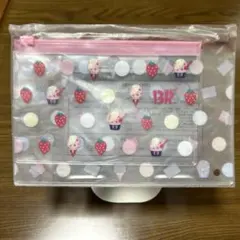 Item thumbnail for item 65a6c7f4-89d3-4e6b-badf-25bf17d696e6