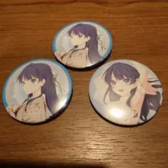 2026年最新】村野さやか 缶バッジの人気アイテム - メルカリ