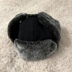 フライトキャップ