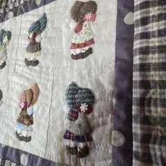 Item thumbnail for item 12e75f21-acfa-423a-8f48-d63800aba884