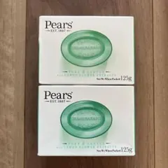 みゆ様 リクエスト 2点 まとめ商品