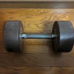 Item thumbnail for item 2c4ae50f-f6c8-4e19-a8e4-bf090b8915c0