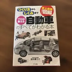 Item thumbnail for item 21f98e58-d08b-48c1-9612-45974d3442bc