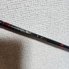 カスケット レボリューション ベゼル仕様 RB51MS レア - メルカリ