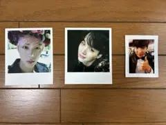 2026年最新】SUGAサインの人気アイテム - メルカリ