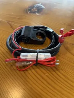 VTECカットキット