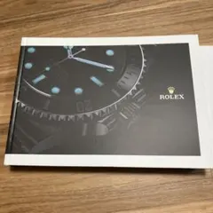 ROLEX 価格リスト 2020-2021のサムネイル