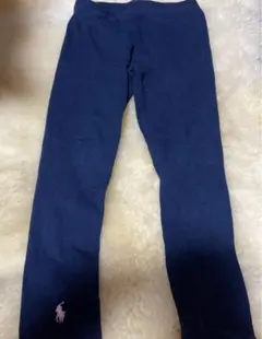 ラルフローレン　レギンス　サイズ115