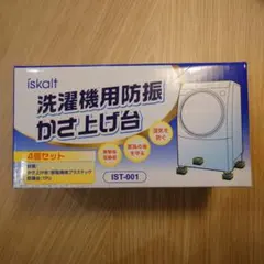 Item thumbnail for item 9f2fd8a1-e7cc-4d4d-ab3f-e7b7e8db3cd3