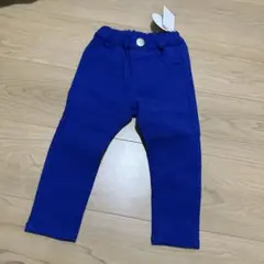 ムージョンジョン 長ズボン 90