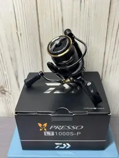 Item thumbnail for item 217b3322-bc66-48cb-8df9-fe4747692b34