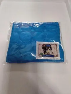 冨岡義勇　実りの秋まつり　ポーチ