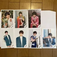 浮所飛貴　写真　16枚