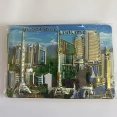 Item thumbnail for item 3d0e41cd-8405-4c14-b2ef-5d99a342f562