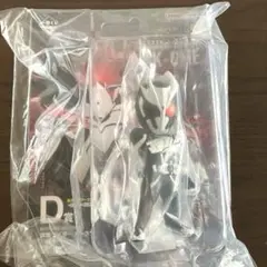 一番くじゼロワン☆D賞 BLISTERED MUSEUM 仮面ライダーアークワン