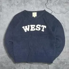 Item thumbnail for item ff45b400-8563-4e96-8d77-f55556b4e3b6