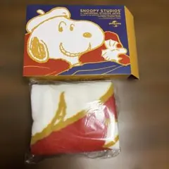 Item thumbnail for item ca86da40-4571-40b4-bbcd-8d10200a51d3