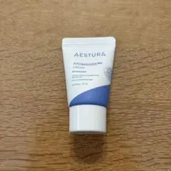 AESTURA ATOBARRIER365 CREAM 10mL