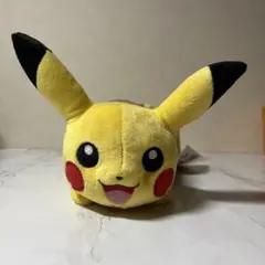 Item thumbnail for item b0841dcb-4b1e-4424-93e1-32b9564d5732