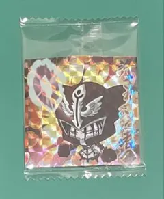 にふぉるめーしょん ハンターハンター vol.9 フェイタン