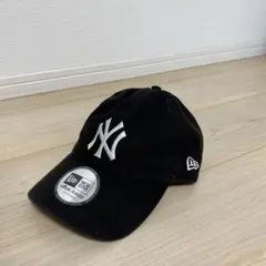 Item thumbnail for item 8f116642-dcf1-43c6-9360-039ad59bc299